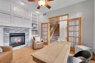 5486 Trade Wind Dr, Windsor, CO 80528 - Photo 5