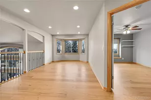 5486 Trade Wind Dr, Windsor, CO 80528 - Photo 25