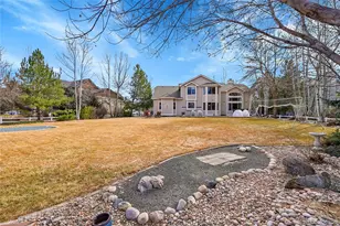 5486 Trade Wind Dr, Windsor, CO 80528 - Photo 45