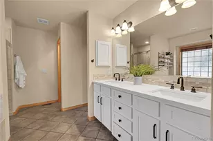 5486 Trade Wind Dr, Windsor, CO 80528 - Photo 21