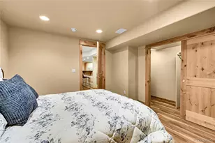 5486 Trade Wind Dr, Windsor, CO 80528 - Photo 41