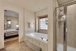 5486 Trade Wind Dr, Windsor, CO 80528 - Photo 23