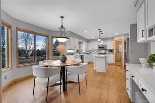 5486 Trade Wind Dr, Windsor, CO 80528 - Photo 11