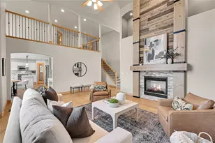 5486 Trade Wind Dr, Windsor, CO 80528 - Photo 15