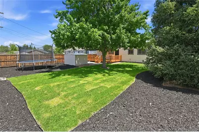 2711 S Linley Court, Denver, CO 80236 - Photo 19
