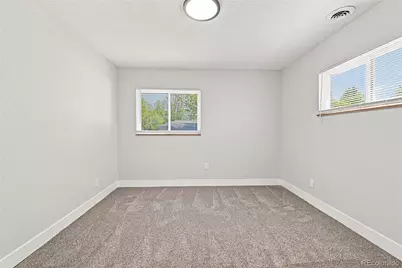 2711 S Linley Court, Denver, CO 80236 - Photo 13