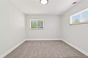 2711 S Linley Ct, Denver, CO 80236 - Photo 13