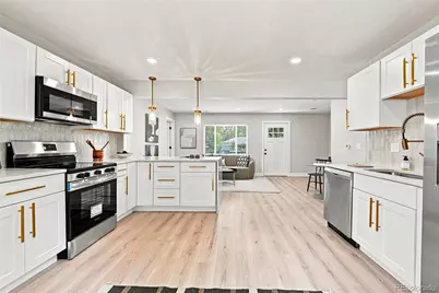 2711 S Linley Court, Denver, CO 80236 - Photo 7