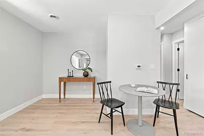 2711 S Linley Court, Denver, CO 80236 - Photo 5