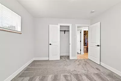 2711 S Linley Court, Denver, CO 80236 - Photo 15