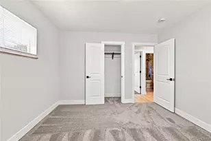 2711 S Linley Ct, Denver, CO 80236 - Photo 15