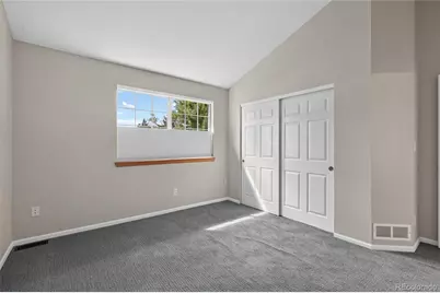 2092 S Xenia Way, Denver, CO 80231 - Photo 27
