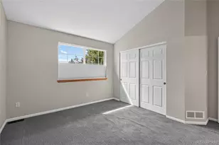 2092 S Xenia Way, Denver, CO 80231 - Photo 27