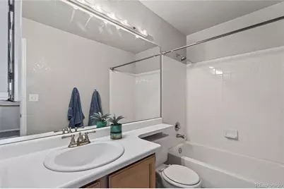 2092 S Xenia Way, Denver, CO 80231 - Photo 29
