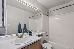 2092 S Xenia Way, Denver, CO 80231 - Photo 29