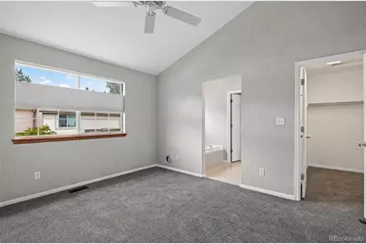 2092 S Xenia Way, Denver, CO 80231 - Photo 25