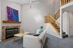 2092 S Xenia Way, Denver, CO 80231 - Photo 7