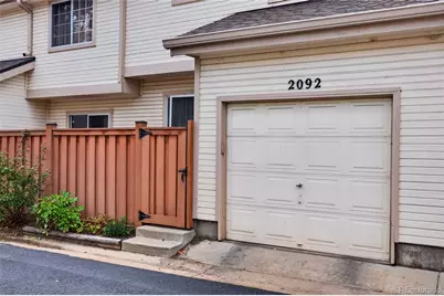 2092 S Xenia Way, Denver, CO 80231 - Photo 35