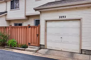 2092 S Xenia Way, Denver, CO 80231 - Photo 35