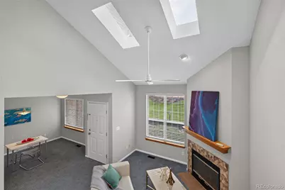 2092 S Xenia Way, Denver, CO 80231 - Photo 3