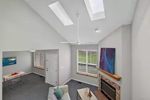 2092 S Xenia Way, Denver, CO 80231 - Photo 3