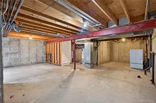 2092 S Xenia Way, Denver, CO 80231 - Photo 31