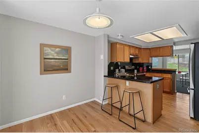 2092 S Xenia Way, Denver, CO 80231 - Photo 15