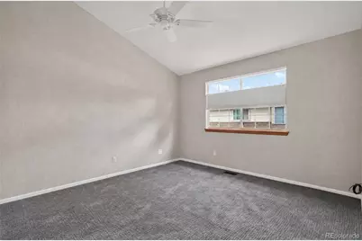 2092 S Xenia Way, Denver, CO 80231 - Photo 19