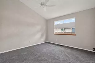 2092 S Xenia Way, Denver, CO 80231 - Photo 19