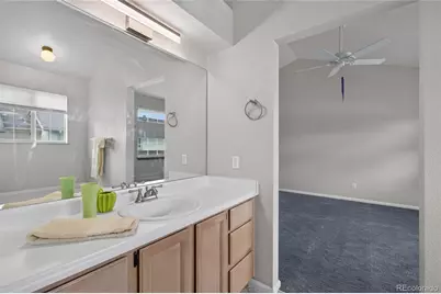 2092 S Xenia Way, Denver, CO 80231 - Photo 23