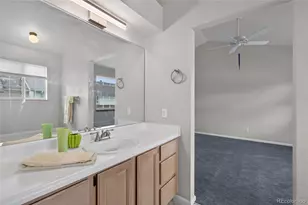 2092 S Xenia Way, Denver, CO 80231 - Photo 23