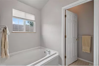 2092 S Xenia Way, Denver, CO 80231 - Photo 21