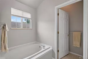 2092 S Xenia Way, Denver, CO 80231 - Photo 21