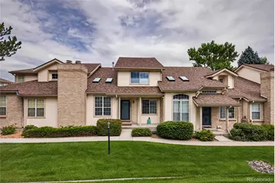 2092 S Xenia Way, Denver, CO 80231 - Photo 37