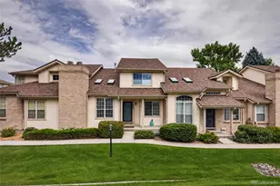 2092 S Xenia Way, Denver, CO 80231 - Photo 37