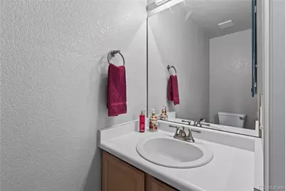 2092 S Xenia Way, Denver, CO 80231 - Photo 17