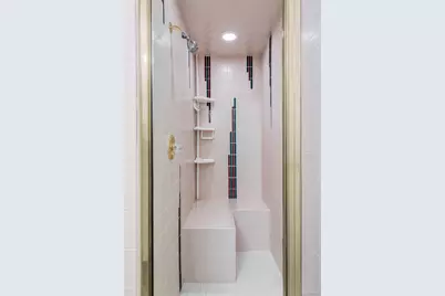 81 N Ranch Road, Littleton, CO 80127 - Photo 31