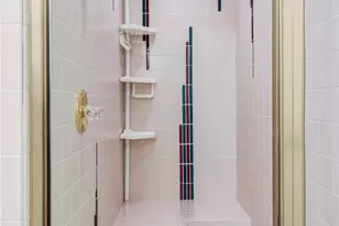 81 N Ranch Rd, Littleton, CO 80127 - Photo 31