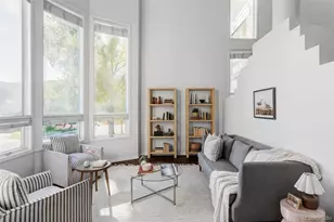 81 N Ranch Rd, Littleton, CO 80127 - Photo 3