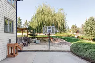 81 N Ranch Rd, Littleton, CO 80127 - Photo 37