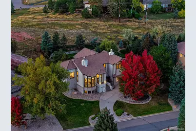 81 N Ranch Road, Littleton, CO 80127 - Photo 41