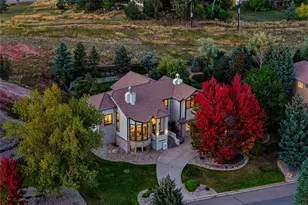 81 N Ranch Rd, Littleton, CO 80127 - Photo 41