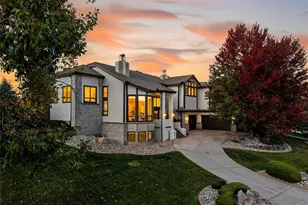 81 N Ranch Rd, Littleton, CO 80127 - Photo 43