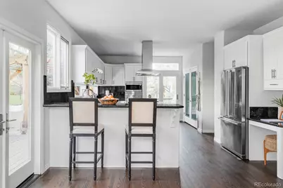 81 N Ranch Road, Littleton, CO 80127 - Photo 11