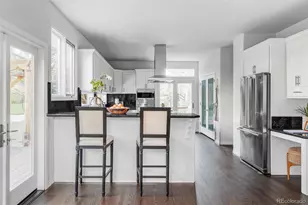 81 N Ranch Rd, Littleton, CO 80127 - Photo 11