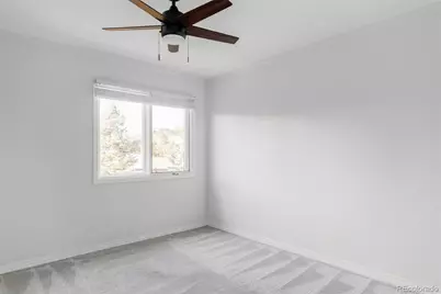 81 N Ranch Road, Littleton, CO 80127 - Photo 27