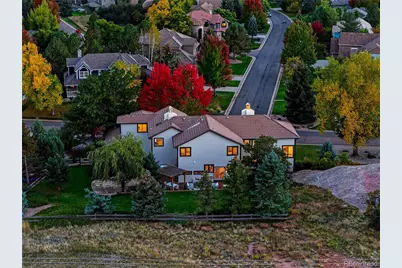 81 N Ranch Road, Littleton, CO 80127 - Photo 47