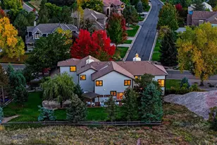 81 N Ranch Rd, Littleton, CO 80127 - Photo 47