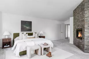 81 N Ranch Rd, Littleton, CO 80127 - Photo 17