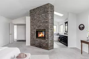 81 N Ranch Rd, Littleton, CO 80127 - Photo 19